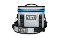 YETI Hopper Flip 8 -Alfa Grill Shop L Main Grey Expanded F Hopper Flip 8 ca7b3a2c 7d8a 4004 a919 a8dea3e34ec8