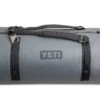 YETI Panga 100 -Alfa Grill Shop L Main Grey Expanded F Panga 100