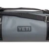 YETI Panga 50 -Alfa Grill Shop L Main Grey Expanded F Panga 50