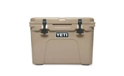 YETI Tundra 35 -Alfa Grill Shop L Main Tan Expanded F Tundra 35 v2