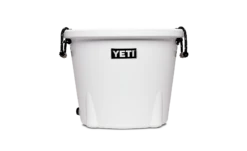 YETI Tank 45