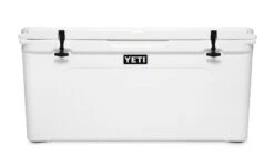 YETI Tundra 125 - White