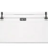 YETI Tundra 160 - White -Alfa Grill Shop L Main White Expanded F Tundra 160