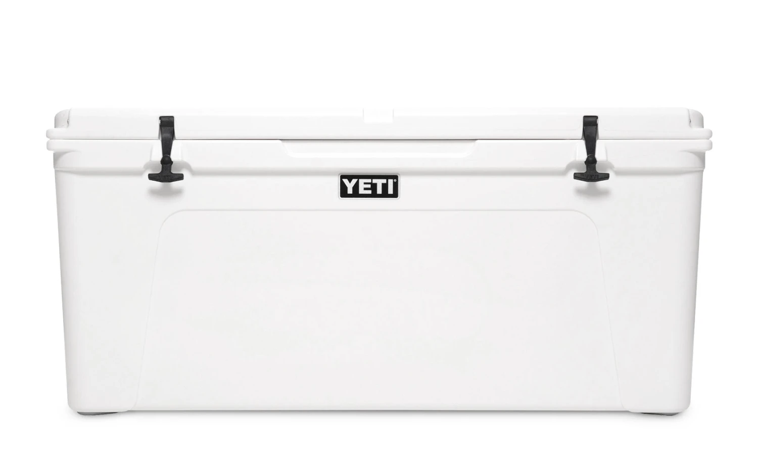 YETI Tundra 160 - White 3 YETI Tundra 160 - White