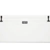 YETI Tundra 250 - White -Alfa Grill Shop L Main White Expanded F Tundra 250