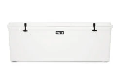 YETI Tundra 250 - White