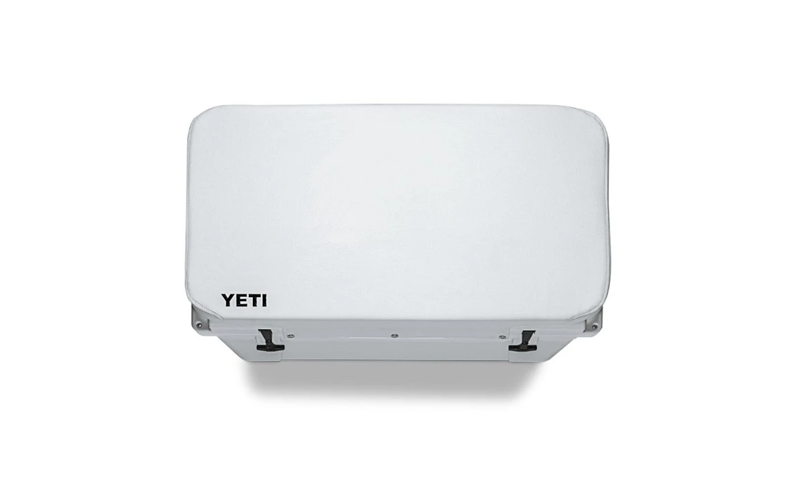 YETI Seat Cushion For Tundra 35 3 YETI Seat Cushion For Tundra 35