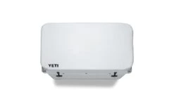 YETI Seat Cushion For Tundra 110 WHITE