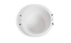 YETI Tank 85 -Alfa Grill Shop L Main White Expanded O Tank 85