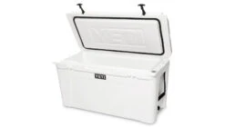 YETI Tundra 110 - White -Alfa Grill Shop L Main White Expanded Q Open Tundra 110