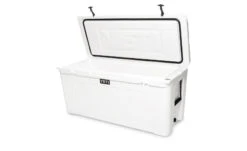 YETI Tundra 160 - White 7 YETI Tundra 160 - White -Alfa Grill Shop L Main White Expanded Q Open Tundra 160