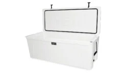 YETI Tundra 250 - White -Alfa Grill Shop L Main White Expanded Q Open Tundra 250