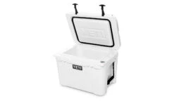 YETI Tundra 35 -Alfa Grill Shop L Main White Expanded Q Open Tundra 35