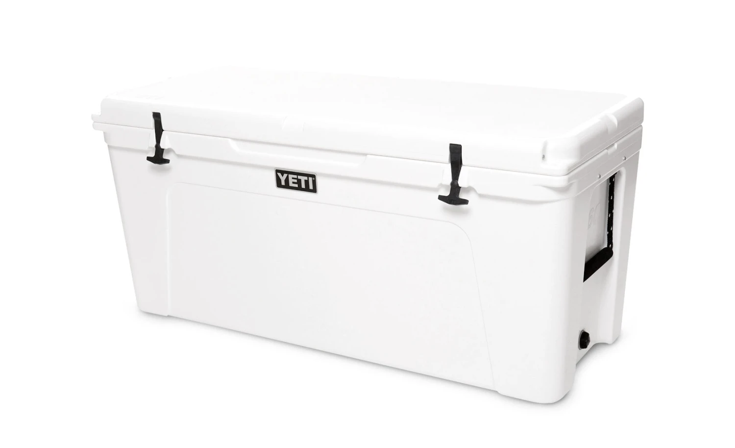 YETI Tundra 160 - White 4 YETI Tundra 160 - White - Image 2