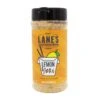 Lane's BBQ: Lemon Yaki -Alfa Grill Shop Lemon yaki le 720x 3351bcc0 52b1 4dc9 a61d 70abea584bb3