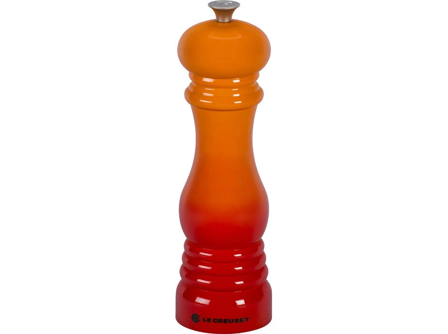 Le Creuset 8" Pepper Mill 9 Le Creuset 8" Pepper Mill - Image 7
