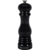 Le Creuset 8" Pepper Mill -Alfa Grill Shop MG600 31