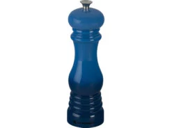 Le Creuset 8" Pepper Mill 13 Le Creuset 8" Pepper Mill -Alfa Grill Shop MG600 59
