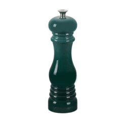 Le Creuset 8" Pepper Mill 18 Le Creuset 8" Pepper Mill -Alfa Grill Shop MG600 795