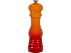 Le Creuset 8" Salt Mill -Alfa Grill Shop MG601 2