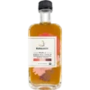 Runamok: Maple Tonic Cocktail Syrup -Alfa Grill Shop Maple Tonic Front