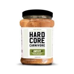 Hardcore Carnivore: Amplify -Alfa Grill Shop Megapack square amplify 540x 7a2cc3c6 2d6d 4bc1 83de 15cade91c94d