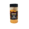 Myron Mixon Butter Bite Steak Seasoning 2 Myron Mixon Butter Bite Steak Seasoning -Alfa Grill Shop Myron Mixon butter bite steak seasoning