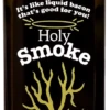Holy Smoke: Smoked Olive Oil 2 Holy Smoke: Smoked Olive Oil -Alfa Grill Shop Olive Oil Clear BG 1024x1024 2x bc71ff0c ba8e 4910 b1b1 53766d0b63cb
