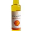 Neomega Ginger-Turmeric-Orange Infused Avocado Oil 8 Oz (250 ML)