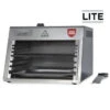 The Otto Grill Lite -Alfa Grill Shop Otto Lite 350x350 1
