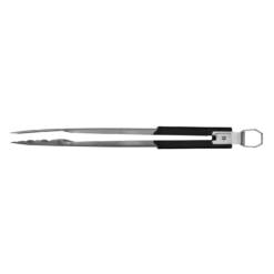 Otto's Tongs -Alfa Grill Shop OttosHelfer 4388 Frei Tongs Seitlich Tongs Top