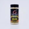 Butcher BBQ Signature Blend Grilling Addiction 10oz. -Alfa Grill Shop P1000159