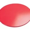 Pizzacraft 14.5" ThermaBond™ Round Glazed Pizza Stone With Handles – Red -Alfa Grill Shop PC0109 round cordierite pizza stone 14.5 inch w 1024x1024 f43b4106 a7d9 4d33 aaae ac4416d18118