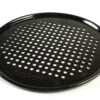 Pizzacraft 12.9" Perforated Pizza Screen -Alfa Grill Shop PC0301 non stick pizza screen 12 inch w 1024x1024 be20c1a1 e412 4a33 b0ee 8a086f75ce71