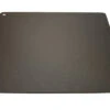 Pizzacraft 14" Steel Square Baking Plate -Alfa Grill Shop PC0308 square baking steel 14 inch w 1024x1024 4166db2f b990 4170 aa4f 2addd8ffef0e