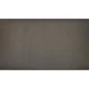 Pizzacraft 22" Steel Rectangular Baking Plate -Alfa Grill Shop PC0313 rectangular baking steel 22 inch w 1024x1024 f09cd542 9af7 4057 b724 a0109371610b