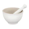 Le Creuset Mortar & Pestle 1 Le Creuset Mortar & Pestle -Alfa Grill Shop PG4050T 1116