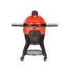 Kamado Joe® Pellet Joe -Alfa Grill Shop PJ1