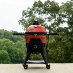 Kamado Joe® Pellet Joe 13 Kamado Joe® Pellet Joe -Alfa Grill Shop PJ3