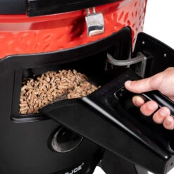 Kamado Joe® Pellet Joe 16 Kamado Joe® Pellet Joe -Alfa Grill Shop PJ5