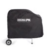 The Original PK Grill Cover – Black 2 The Original PK Grill Cover – Black -Alfa Grill Shop PK original Cover 22964.1544119985.1280.1280