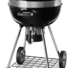 Napoleon Pro Charcoal Kettle Grill PRO22K-LEG-2 -Alfa Grill Shop PRO22K LEG 2 Prod Ang Shadow 800px