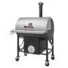 Ultimate Combo Smoker Pit -Alfa Grill Shop Pitts and Spitts0188 600x808 1