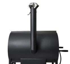 Ultimate Combo Smoker Pit -Alfa Grill Shop Pitts and Spitts0205 1024x941 1