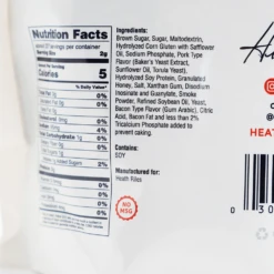 Heath Riles BBQ Pork Injection & Brine -Alfa Grill Shop PorkInjecitonandBrineIngredients 1200x b6e62236 3201 4abf 8f6b fe9b765c7466