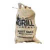 Atlanta Grill Company Premium Smoking Wood – Post Oak -Alfa Grill Shop PostOak