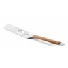 Outset Verde Collection Glex Griddle Spatula -Alfa Grill Shop QV12 5x3 800x800 1