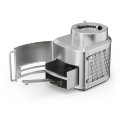 Gozney Roccbox Dual Fuel Oven Kit -Alfa Grill Shop RBX NewWoodBurner 15 transparentbackground 3750x3750 360x bb5a294f 55cf 4942 a9ef ce5d2793eb41