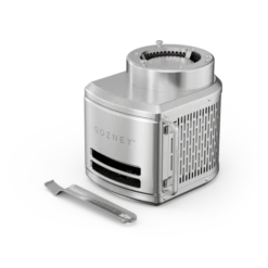 Gozney Roccbox Dual Fuel Oven Kit -Alfa Grill Shop RBX NewWoodBurner 9 transparentbackground 3750x3750 720x e2872b13 780e 4d93 85ef 2fb9660f6492