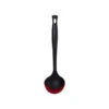 Le Creuset Revolution® Bi-Material Ladle -Alfa Grill Shop RS2169 VE300 67 lpr